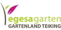 Logo der Firma Teiking Klaus Gartenland Teiking aus Oberhausen auf dem Branchenportal Gartenbau.org