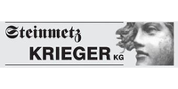 Logo der Firma Grabmale Steinmetz Krieger GmbH & Co. KG aus Kassel auf dem Branchenportal Sanitaer.org