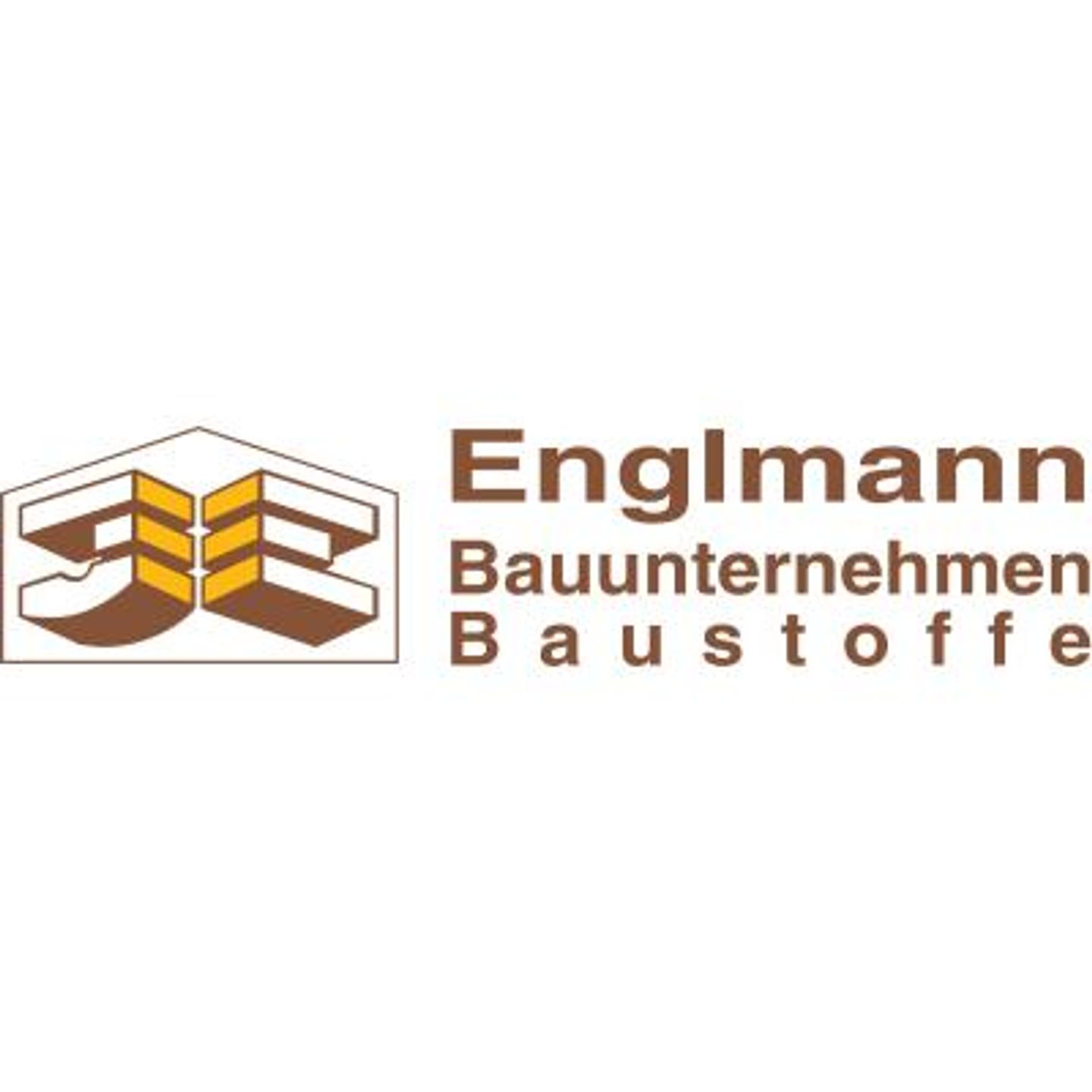 Logo der Firma J. Englmann Bau aus Berching auf dem Branchenportal Bauunternehmen.org