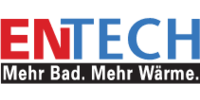 Logo der Firma ENTECH aus Bühl auf dem Branchenportal Heizungsbau.net