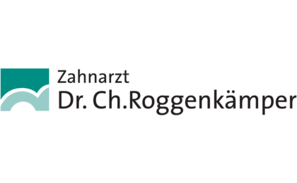 2163665830d1467cbe4902a30b12fb49a25d6ae5985635cf98c9d0789ced136e