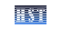 Logo der Firma Stumpferl - Aufzüge aus Mammendorf auf dem Branchenportal Schlosserei.net