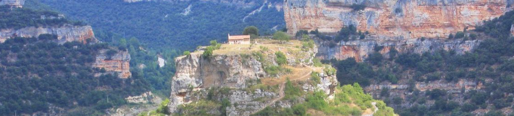 Dipl. Kfm. Birgit Stabel Steuerberatung cover image