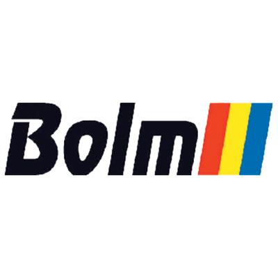 Logo der Firma Malerbetrieb Rüdiger Bolm aus Walsrode auf dem Branchenportal Maler.org