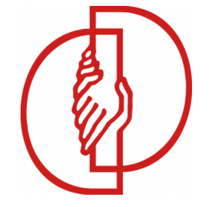 Sozialstation Neuburg-Schrobenhausen e. V.