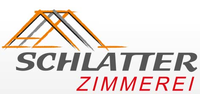 Logo der Firma Zimmerei Schlatter Wolfgang aus Kleinkarlbach auf dem Branchenportal Tischler-Schreiner.org