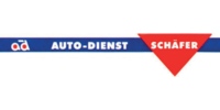Logo der Firma Schäfer Christoph Autodienst aus Neuhof auf dem Branchenportal Auto-Werkstatt.de