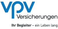 Logo der Firma Andrea Schmidt aus Aschaffenburg auf dem Branchenportal Finanzberater.net