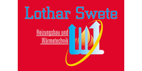 Logo der Firma LOTHAR SWETE aus Petershausen auf dem Branchenportal Klimatechniker.net