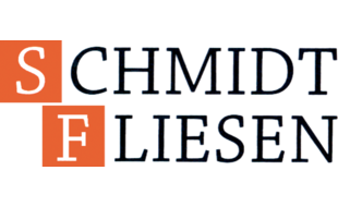 Logo der Firma Fliesen Schmidt aus Roth auf dem Branchenportal Fliesenleger.net