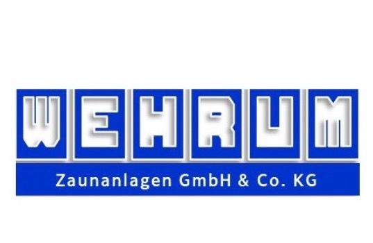 Beispielarbeit von Wehrum-Zaunanlagen GmbH & Co. KG - veröffentlicht auf Fensterbau.org