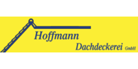 Logo der Firma Dachdeckerei Hoffmann GmbH aus Winsen auf dem Branchenportal Maler.org