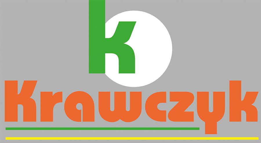 Logo der Firma Elektro Krawczyk aus Lichtenau auf dem Branchenportal Elektriker.org