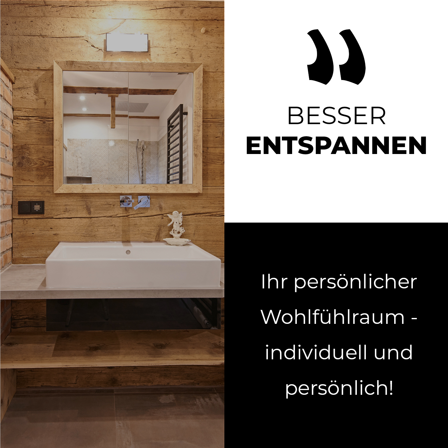 Beispielarbeit von Schreinerei Lindner - veröffentlicht auf Tischler-Schreiner.org