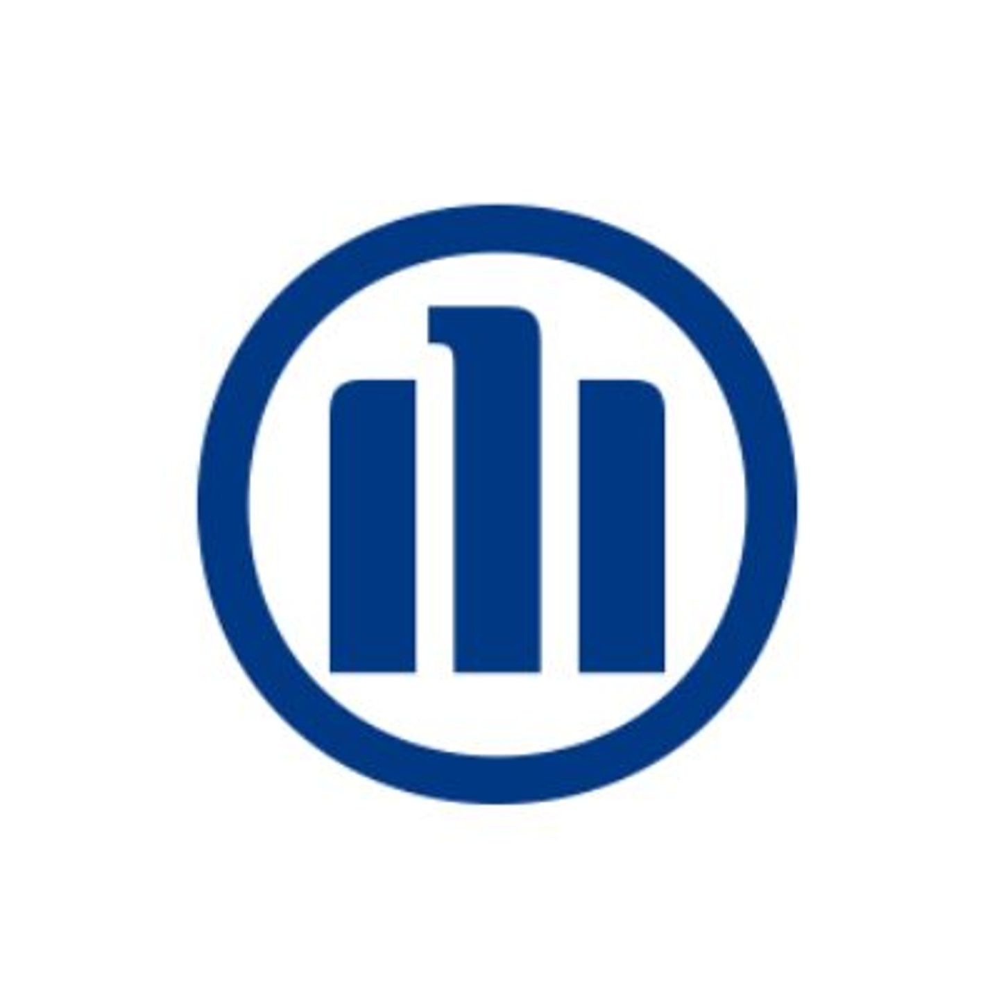 Logo der Firma Allianz Generalvertretung Rainer Schimmele aus Wüstenrot auf dem Branchenportal Finanzberater.net