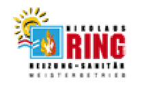 Logo der Firma Ring Nikolaus GmbH aus Raubling auf dem Branchenportal Elektriker.org