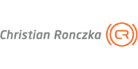 Logo der Firma Ronczka, Christian aus Geldern auf dem Branchenportal Auto-Werkstatt.de
