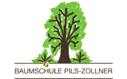 Logo der Firma Zollner u. Pils aus Wang auf dem Branchenportal Gartenbau.org