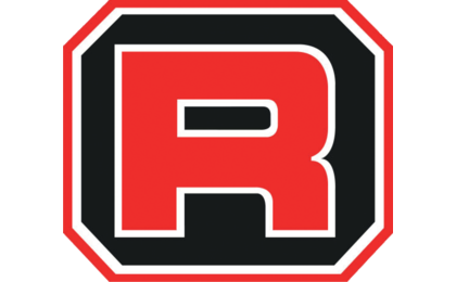 Logo der Firma Rappel Bau GmbH aus Mötzing auf dem Branchenportal Maurer-und-Betonbauer.de