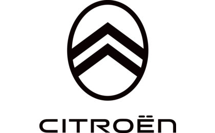 Auto Schatz e.K. - LOGO