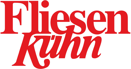 Logo der Firma Fliesen Kühn aus Dinkelsbühl auf dem Branchenportal Fliesenleger.net