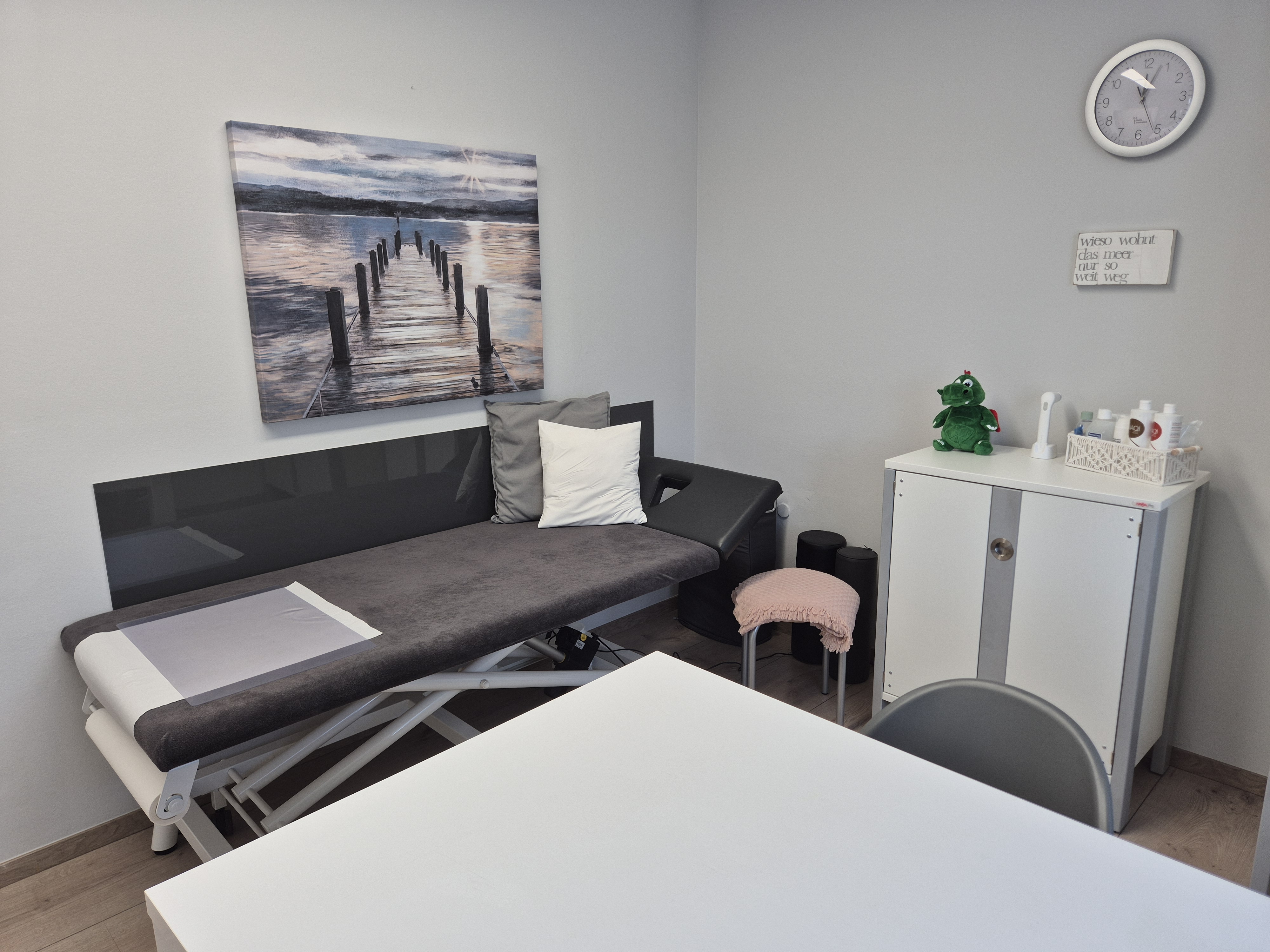 Ergotherapiezentrum Kamp-Lintfort cover image