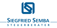 Logo der Firma SteuRa Semba & Semba Steuerberatungsgesellschaft mbH aus Kulmbach auf dem Branchenportal Steuer-Berater.de
