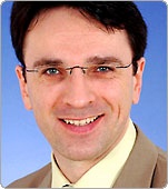 Beispielarbeit von Dieter Betz, Steuerberater - veröffentlicht auf Steuer-Berater.de