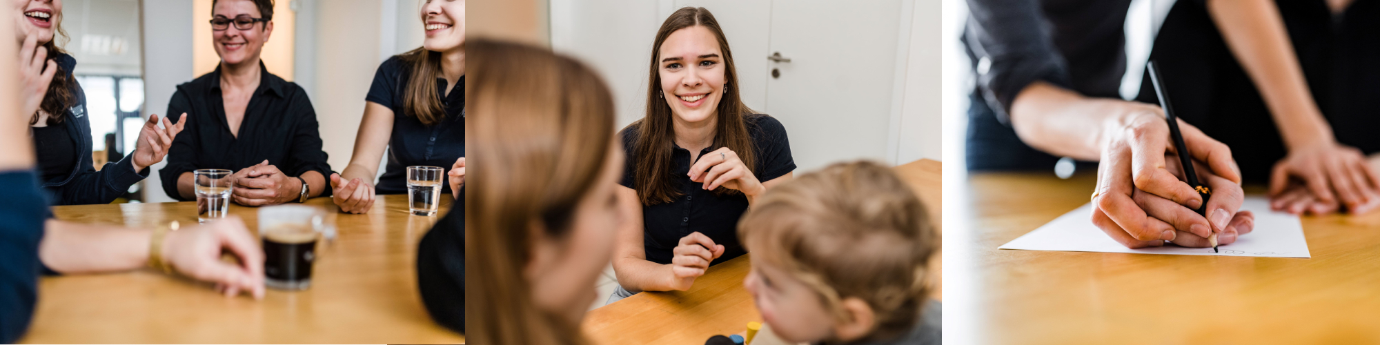 Praxis für Ergotherapie Dirk Hartnack cover image