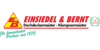Logo der Firma Einsiedel & Bernt GmbH & Co. KG aus Bayreuth auf dem Branchenportal Dachdecker.com