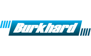 Logo der Firma Zaunbau Burkhard Bauschlosserei GmbH aus Parkstein auf dem Branchenportal Tischler-Schreiner.org