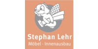 Logo der Firma Lehr Stephan aus Engelthal auf dem Branchenportal Tischler-Schreiner.org