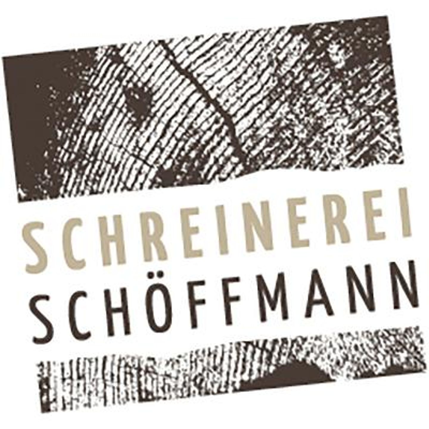 Logo der Firma Schreinerei Michael Schöffmann aus Antdorf auf dem Branchenportal Tischler-Schreiner.org