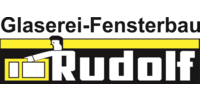 Logo der Firma Rudolf Harald aus Ühlingen-Birkendorf auf dem Branchenportal Glaserei.org