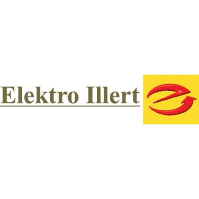 Logo der Firma Elektro Illert aus Burgstädt auf dem Branchenportal Elektriker.org