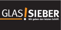 Logo der Firma Sieber Uwe aus Crottendorf auf dem Branchenportal Glaserei.org