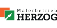 Logo der Firma Malerbetrieb Herzog aus Kodersdorf auf dem Branchenportal Schlosserei.net