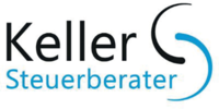 Logo der Firma Keller Mathias aus Bad Säckingen auf dem Branchenportal Steuer-Berater.de
