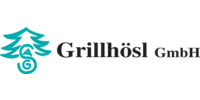 Logo der Firma Grillhösl GmbH aus Wegscheid auf dem Branchenportal Tischler-Schreiner.org