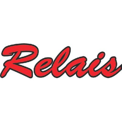Logo der Firma Relais Elektrohandwerk GmbH aus Elstra auf dem Branchenportal Elektriker.org