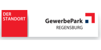 Logo der Firma Parkett Hinterseer GmbH aus Regensburg auf dem Branchenportal Bodenleger.net