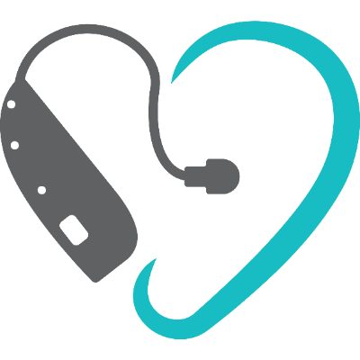 Logo der Firma Hörsysteme Volker Michel aus Wuppertal auf dem Branchenportal Akustiker.net