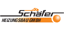 Logo der Firma Schäfer Heizungsbau GmbH aus Rheinfelden auf dem Branchenportal Klimatechniker.net