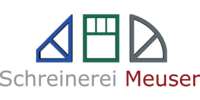 Logo der Firma Meuser Markus aus Brüggen auf dem Branchenportal Tischler-Schreiner.org