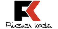 Logo der Firma B. Krebs Fliesenleger aus München auf dem Branchenportal Fliesenleger.net
