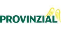 Logo der Firma Provinzial Versicherung aus Bedburg-Hau auf dem Branchenportal Finanzberater.net