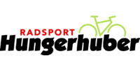 Logo der Firma Radsport Hungerhuber aus Trostberg auf dem Branchenportal Fahrradreparatur.org