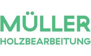 Logo der Firma Jürgen Müller aus Düsseldorf auf dem Branchenportal Tischler-Schreiner.org