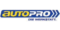 Logo der Firma Auto Passura aus Geldern auf dem Branchenportal Auto-Werkstatt.de