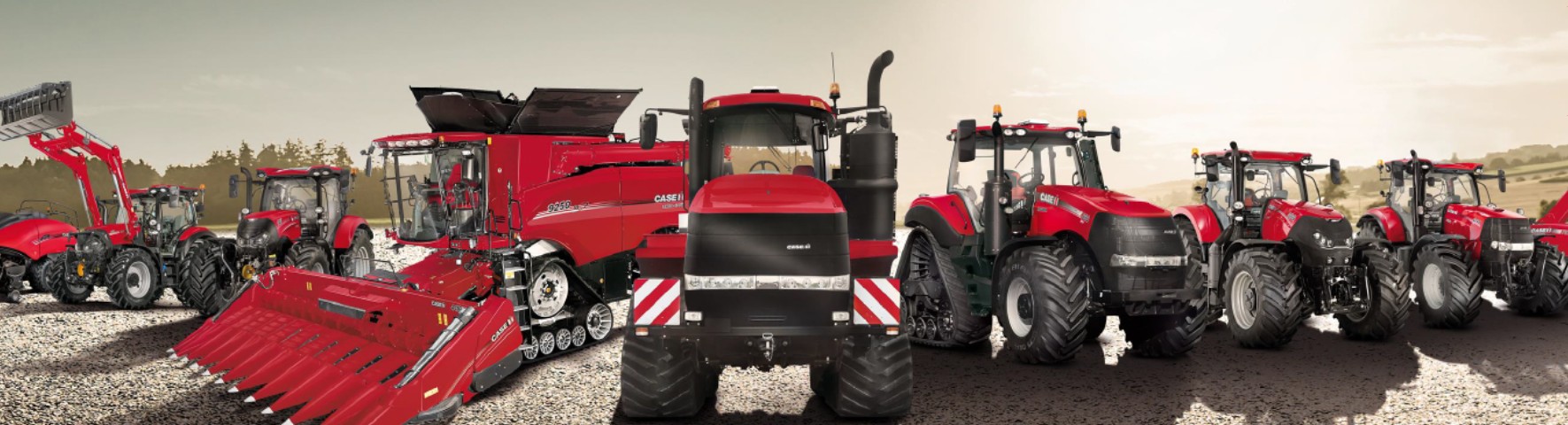 Landmaschinen Kälber GmbH cover image